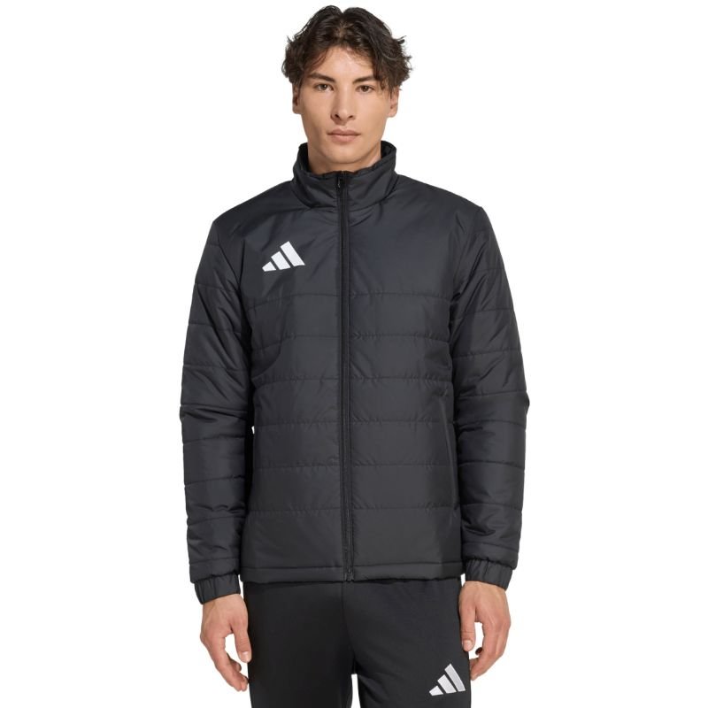 adidas Entrada 26 Hafif