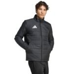 adidas Entrada 26 Hafif