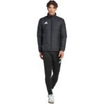 adidas Entrada 26 Hafif