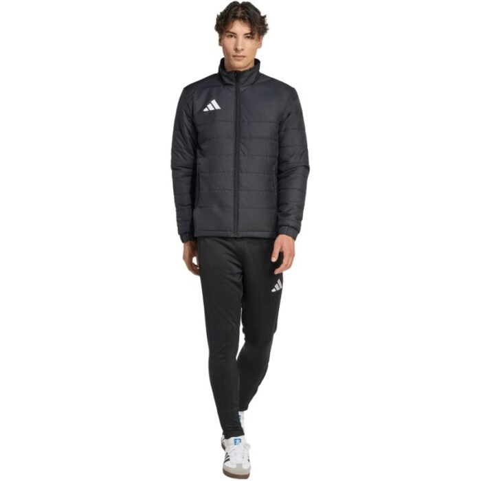 adidas Entrada 26 Hafif