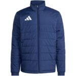 Mens adidas Entrada 26