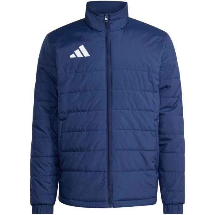 Mens adidas Entrada 26