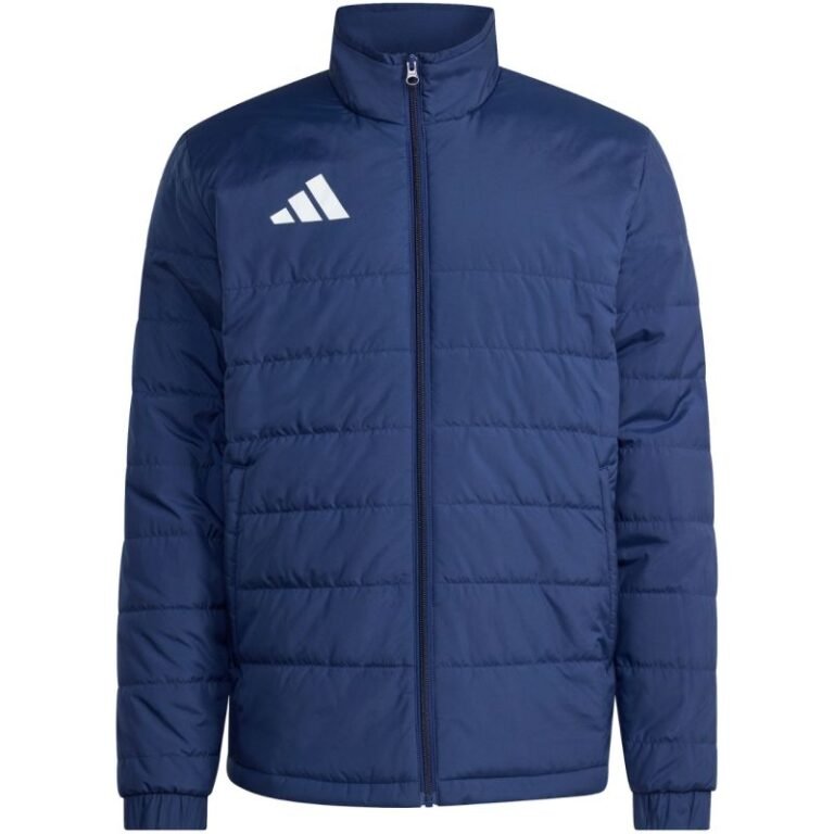 Mens adidas Entrada 26