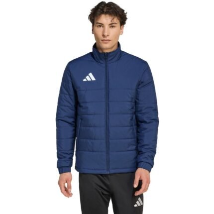 Mens adidas Entrada 26