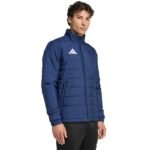 Mens adidas Entrada 26