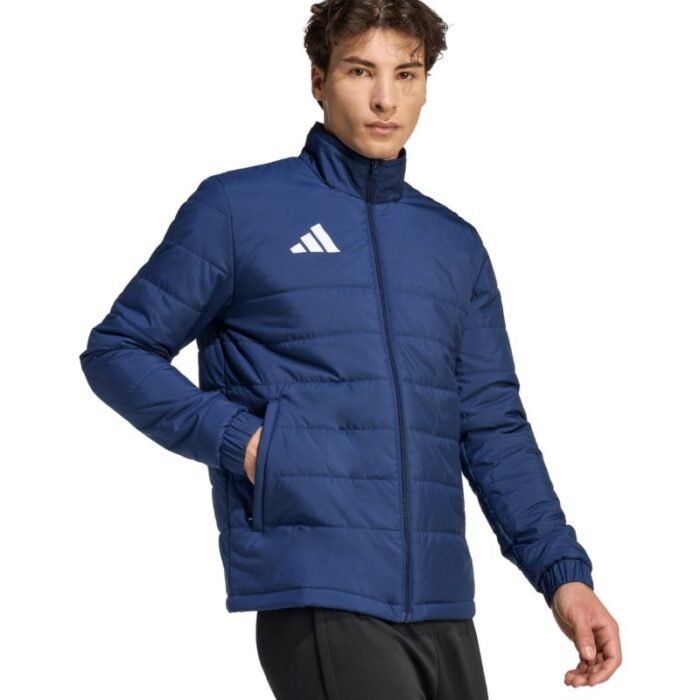 Mens adidas Entrada 26