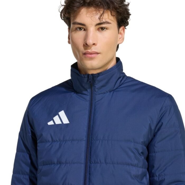 Mens adidas Entrada 26