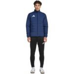 Mens adidas Entrada 26