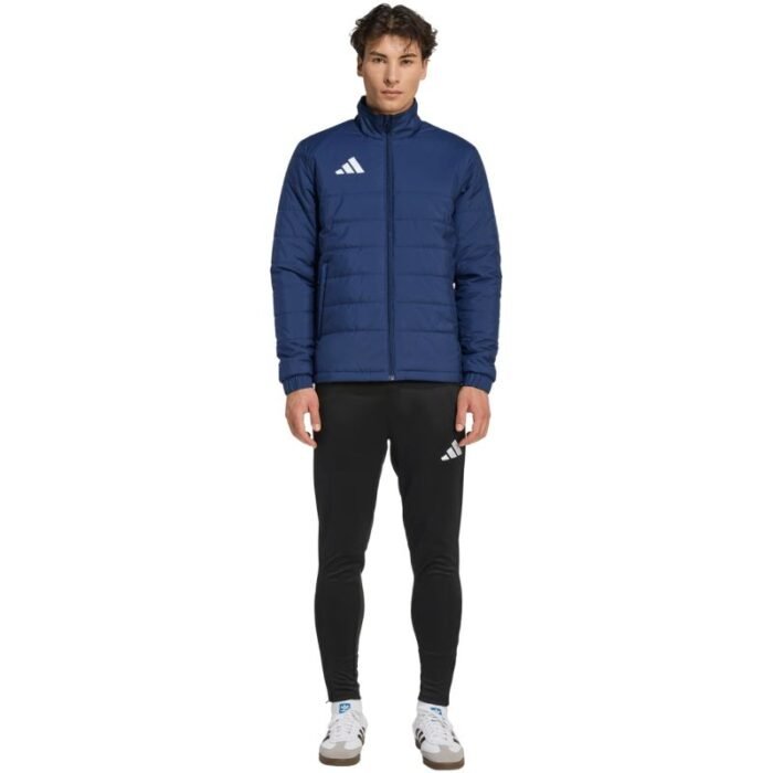 Mens adidas Entrada 26