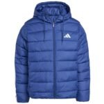 Mens adidas Essentials CLIMAWARM