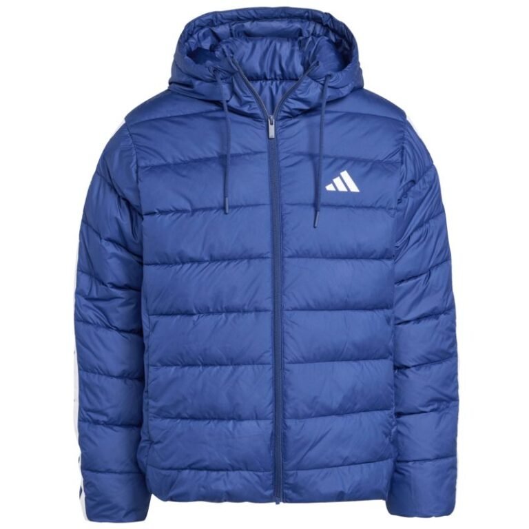 Mens adidas Essentials CLIMAWARM
