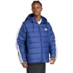 Mens adidas Essentials CLIMAWARM