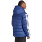 Mens adidas Essentials CLIMAWARM