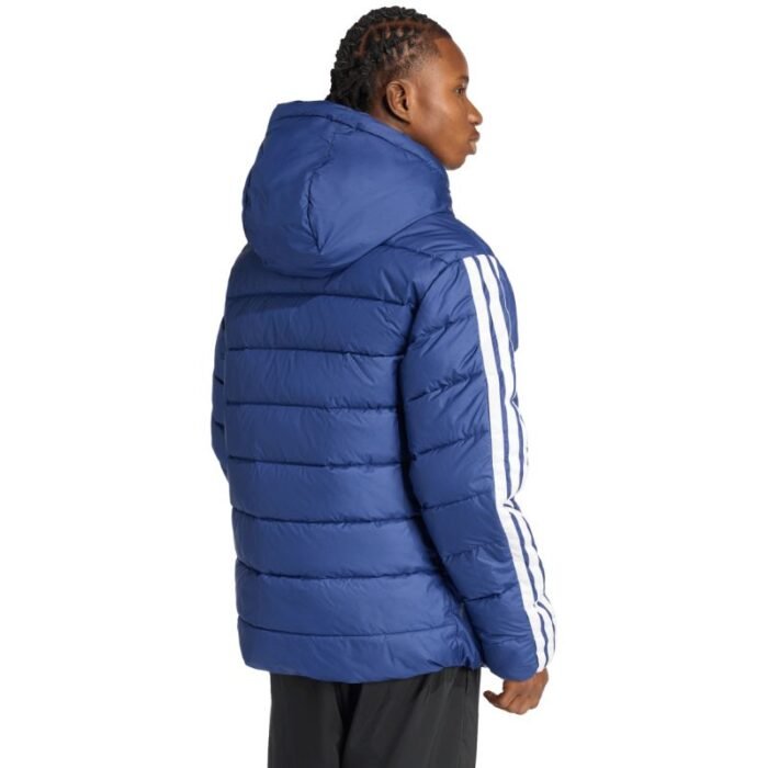 Mens adidas Essentials CLIMAWARM