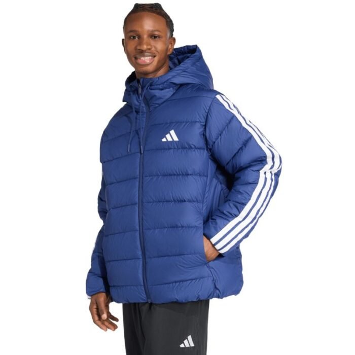 Mens adidas Essentials CLIMAWARM