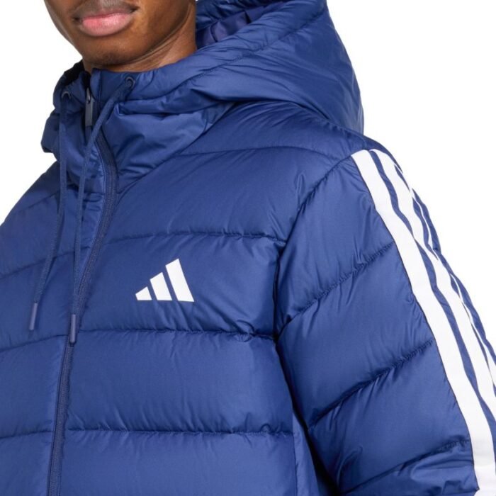 Mens adidas Essentials CLIMAWARM