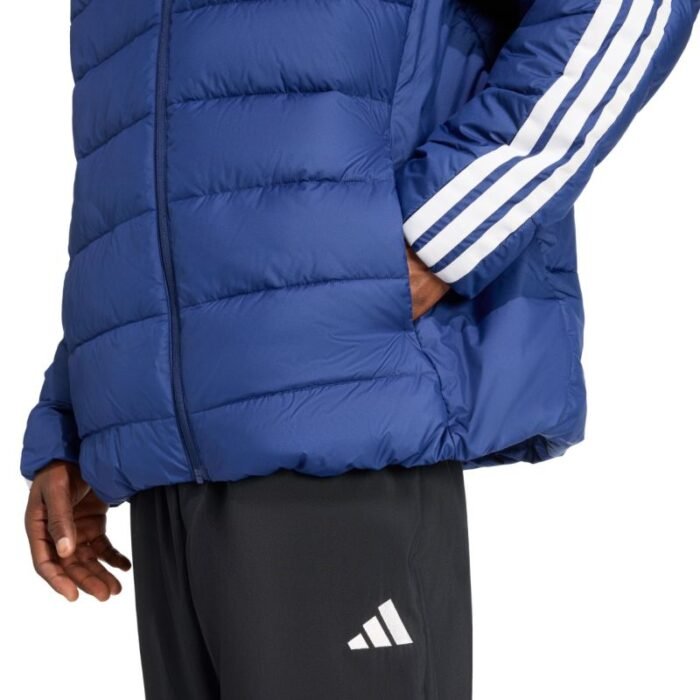 Mens adidas Essentials CLIMAWARM