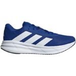 Erkek adidas Galaxy 7 M ID8756 koşu ayakkabıları