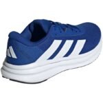 Erkek adidas Galaxy 7 M ID8756 koşu ayakkabıları - Görsel 3