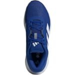 Erkek adidas Galaxy 7 M ID8756 koşu ayakkabıları - Görsel 4