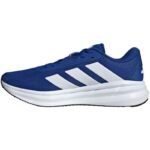 Erkek adidas Galaxy 7 M ID8756 koşu ayakkabıları - Görsel 5