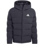 Erkek adidas Helionic mont