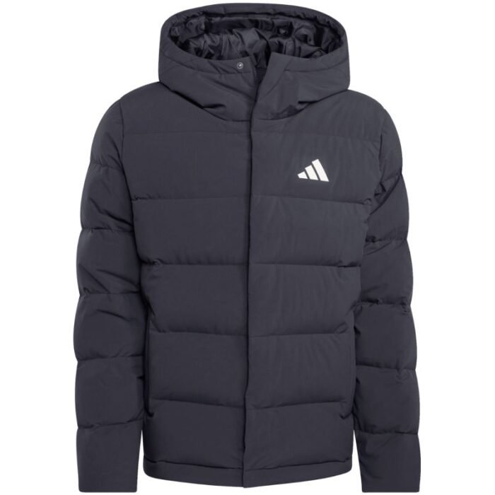 Erkek adidas Helionic mont