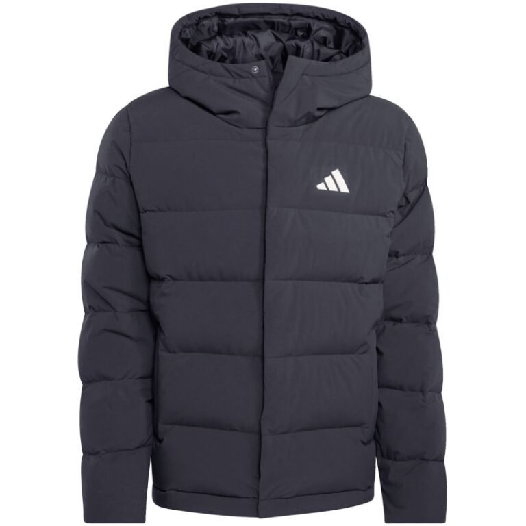 Erkek adidas Helionic mont