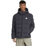 Erkek adidas Helionic mont