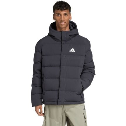 Erkek adidas Helionic mont
