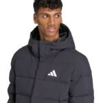 Erkek adidas Helionic mont