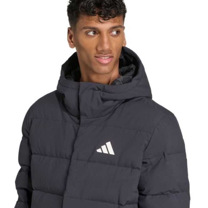Erkek adidas Helionic mont