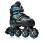 Meteor Rox 22352 Paten