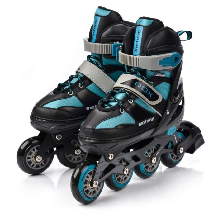Meteor Rox 22352 Paten