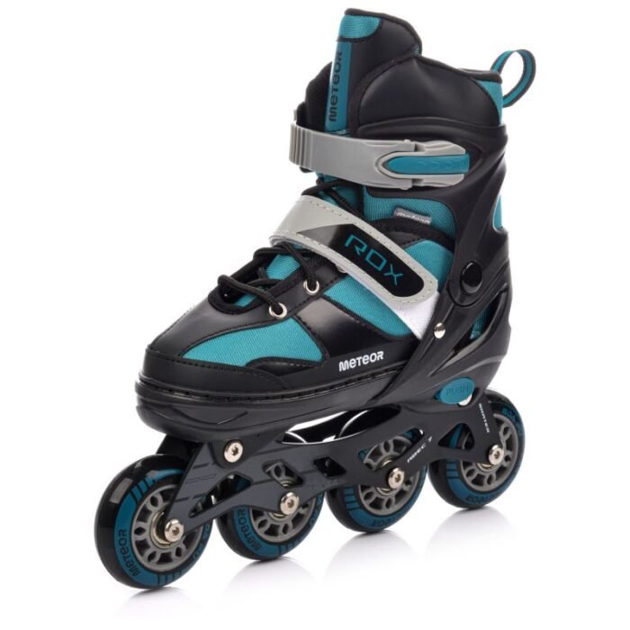 Meteor Rox 22352 Paten