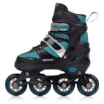 Meteor Rox 22352 Paten