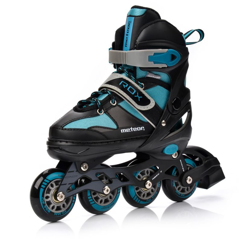 tryoshop-meteor-rox-22352-roller-skates-846437 Meteor Rox 22352 Paten