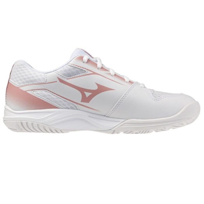 Mizuno CYCLONE SPEED 5