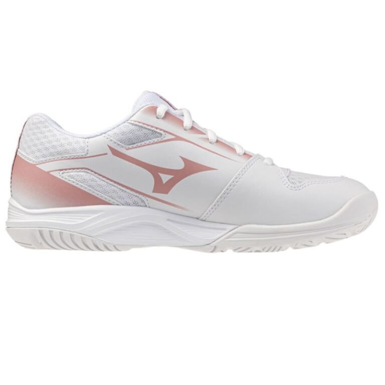 Mizuno CYCLONE SPEED 5