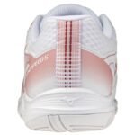 Mizuno CYCLONE SPEED 5