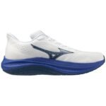 Mizuno FORTRUSH J1GC264801 Ayakkabılar