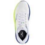 Mizuno FORTRUSH J1GC264801 Ayakkabılar
