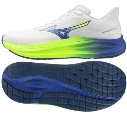 Mizuno FORTRUSH J1GC264801 Ayakkabılar