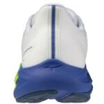 Mizuno FORTRUSH J1GC264801 Ayakkabılar