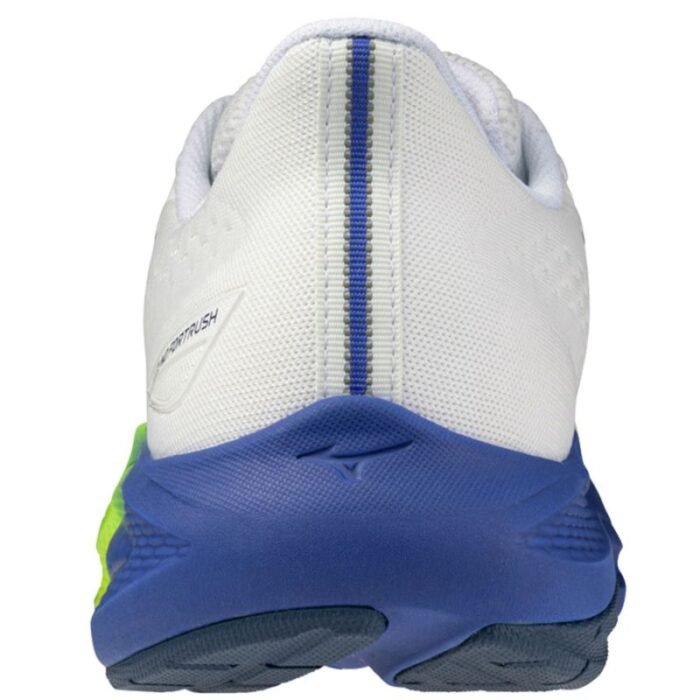 Mizuno FORTRUSH J1GC264801 Ayakkabılar