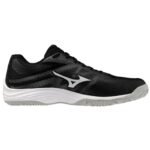 Mizuno LIGHTNING SELECT V1GA267053