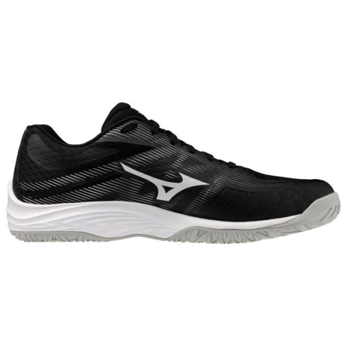 Mizuno LIGHTNING SELECT V1GA267053