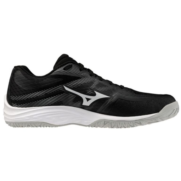 Mizuno LIGHTNING SELECT V1GA267053