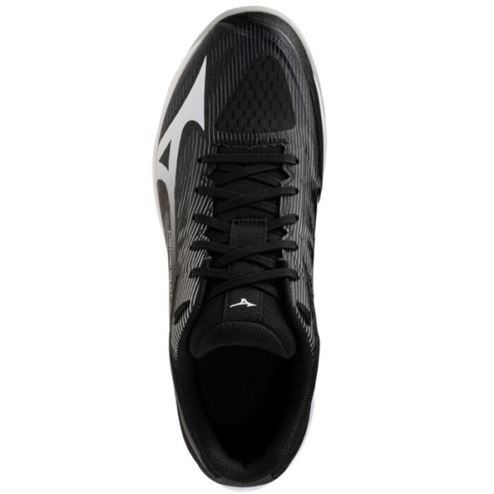 Mizuno LIGHTNING SELECT V1GA267053