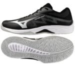 Mizuno LIGHTNING SELECT V1GA267053